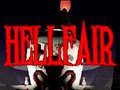 遊戲HELLFAIR