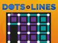 遊戲Dots n Lines