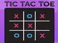 遊戲TicTacToe 