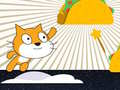 遊戲Taco Kitty