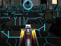 遊戲XRacer 2