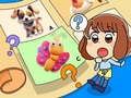 遊戲How Much Do You Know About Animals?