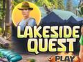 遊戲Lakeside Quest