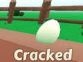 遊戲Cracked