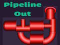 遊戲Pipeline Out