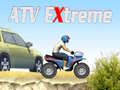 遊戲ATV Extreme