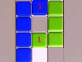 遊戲Number Box Swipe