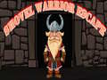 遊戲Shovel Warrior Escape