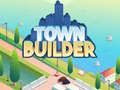 遊戲Town Builder