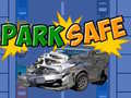 遊戲Park Safe
