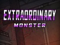 遊戲Extraordinary: Monster