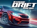 遊戲Xtreme DRIFT Racing