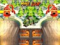 遊戲Mine Loop