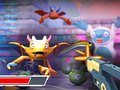 遊戲Arena