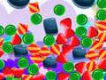 遊戲Falling Candy Match