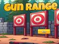 遊戲Gun Range Idle