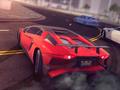 遊戲City Car Driving