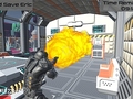 遊戲The Machineplanet 2
