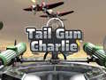 遊戲Tail Gun Charlie