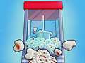 遊戲Popcorn Fun Factory