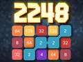 遊戲2248 Musical