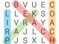 遊戲Word Search