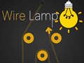 遊戲Wire Lamp