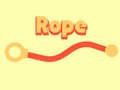 遊戲Rope