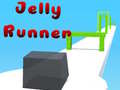 遊戲Jelly Runner