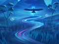 遊戲Dancing Dreamer