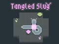 遊戲Tangled Slug