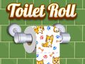 遊戲Toilet Roll 