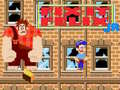 遊戲Fix-It Felix Jr