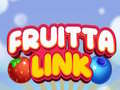 遊戲Fruitta Link