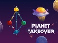 遊戲Planet Takeover