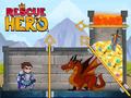 遊戲Rescue Hero