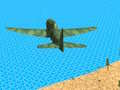遊戲Advanced Air Combat Simulator