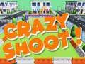 遊戲Crazy Shoots