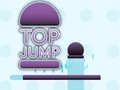遊戲Top Jump 