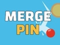 遊戲Merge & Pin