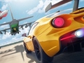 遊戲Plane Chase