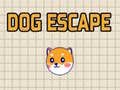 遊戲Dog Escape 