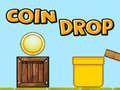 遊戲Coin Drop
