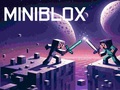 遊戲Miniblox