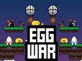 遊戲Egg Wars