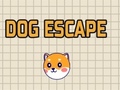 遊戲Dog Escape