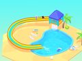 遊戲My Waterpark
