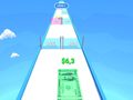遊戲Money Rush