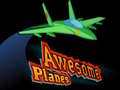 遊戲Awesome Planes