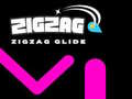 遊戲ZigZag Glide